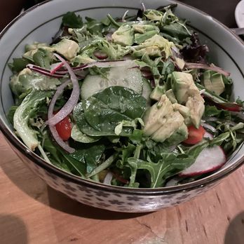 Bluegold - Salad - Breakfast & Brunch Near Me - Huntington Beach, California