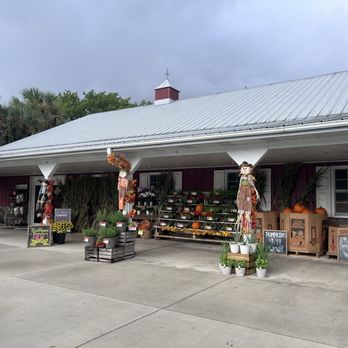Bedner's Farm Fresh Market - Store front - Farmers Market Near Me - Boynton Beach, Florida Bedner's Farm Fresh Market - Store front - Farmers Market Near Me - Boynton Beach, Florida