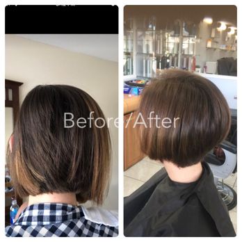 Anna Salon and Spa - Nail Salons Near Me - Arlington, Virginia Anna Salon and Spa - Nail Salons Near Me - Arlington, Virginia
