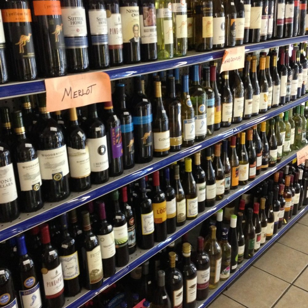 USA Tobacco - Tobacco Shops Near Me - Columbus, Ohio USA Tobacco - Tobacco Shops Near Me - Columbus, Ohio