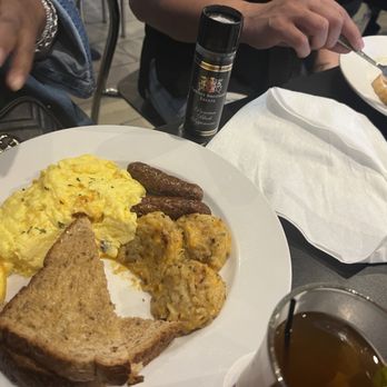 Big John's Eatery - Florida boy - Breakfast & Brunch Near Me - West Palm Beach, Florida Big John's Eatery - Florida boy - Breakfast & Brunch Near Me - West Palm Beach, Florida