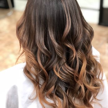 Hung's Hair Design - Hair Salons Near Me - Mesa, Arizona Hung's Hair Design - Hair Salons Near Me - Mesa, Arizona