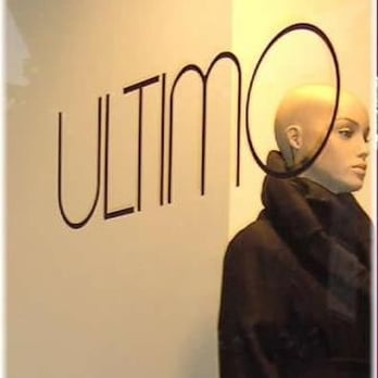 Ultimo - Women's Clothing Near Me - Dusseldorf, NW
