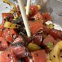PH Steakhouse