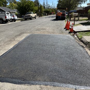 ABC Asphalt - Masonry/Concrete Near Me - Santa Rosa, California ABC Asphalt - Masonry/Concrete Near Me - Santa Rosa, California