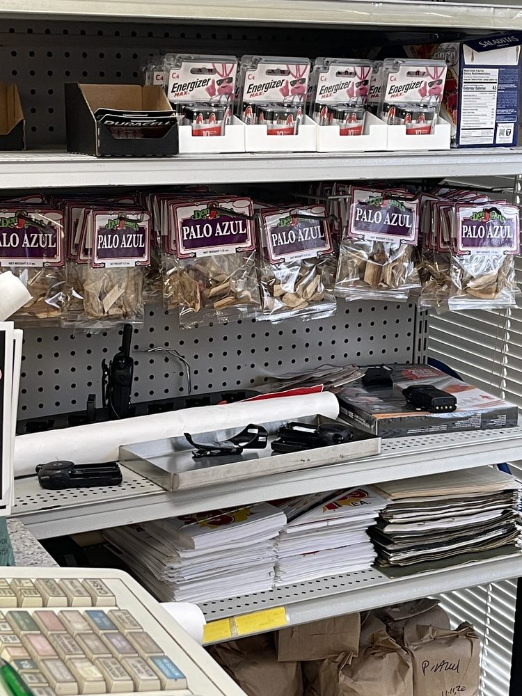 CULEBRA SUPER MEAT MARKET Updated August 2024 82 Photos & 23