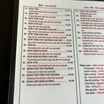 Pho 79 Restaurant - Vietnamese Near Me - Westminster, California Pho 79 Restaurant - Vietnamese Near Me - Westminster, California