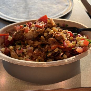 Chipotle Mexican Grill - Mexican Near Me - Omaha, Nebraska Chipotle Mexican Grill - Mexican Near Me - Omaha, Nebraska
