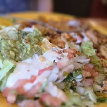 La Potosina Mexican Restaurant - Yuck. - Mexican Near Me - Danville, Illinois La Potosina Mexican Restaurant - Yuck. - Mexican Near Me - Danville, Illinois