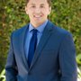Photo of Justin Hunnicutt Real Estate
