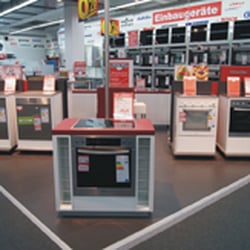 Media Markt