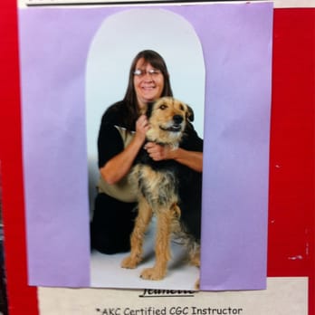 Petco - Pet Training Near Me - West Jordan, Utah Petco - Pet Training Near Me - West Jordan, Utah