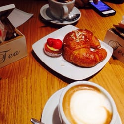 Pasticceria Verga