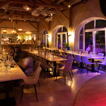Hot Chilli im Steinebacher - Restaurant - Feiern - Kochen - Event Planning & Services Near Me - Wörthsee, BY Hot Chilli im Steinebacher - Restaurant - Feiern - Kochen - Event Planning & Services Near Me - Wörthsee, BY