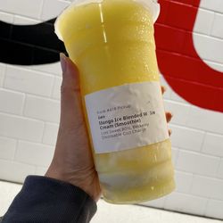 Sharetea