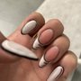 Kosmo Nails Boutique