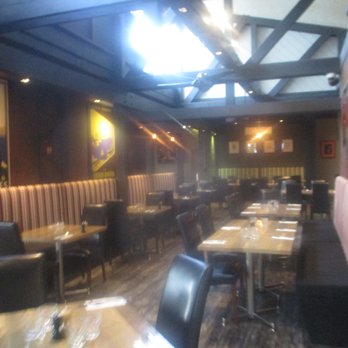 Brougham Arms Hotel Motel - Bistro - Hotels Near Me - Bendigo, VIC