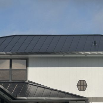 Gutter Professor - EVERY hanger you see - every 30inches all around our house. - Gutter Services Near Me - Sarasota, Florida