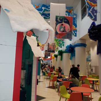 Children's Museum - Children's Museums Near Me - Houston, Texas