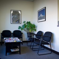 Therapeutic Associates Northeast Portland Physical Therapy