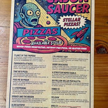 Bayou Teche Brewery - Menu - Breweries Near Me - Arnaudville, Louisiana Bayou Teche Brewery - Menu - Breweries Near Me - Arnaudville, Louisiana
