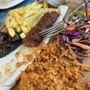 Photo of Arasta Cafe Restaurant