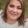 Photo of Katie Wedge - Katie The Real Estate Lady