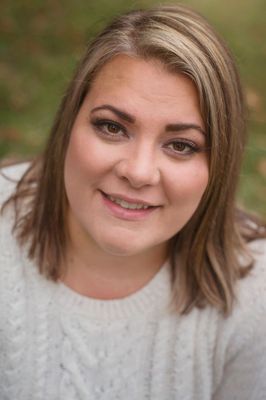 Katie Wedge-Katie the Real Estate Lady