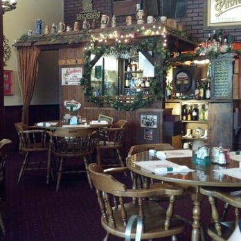 Old Prague Restaurant - Quaint, but charmingly so! The air of the place contributes so well to that nostalgic "old country" feel. - Czech Near Me - Vermilion, Ohio Old Prague Restaurant - Quaint, but charmingly so! The air of the place contributes so well to that nostalgic "old country" feel. - Czech Near Me - Vermilion, Ohio