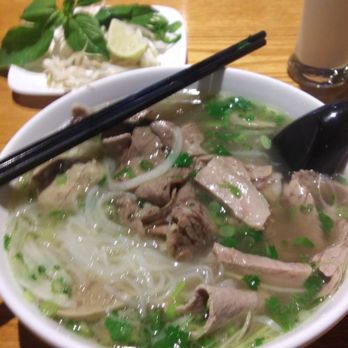 Pho 7 Spice - House special pho. Small$9.99. Look at all the meat.. - Vietnamese Near Me - Mechanicsburg, Pennsylvania Pho 7 Spice - House special pho. Small$9.99. Look at all the meat.. - Vietnamese Near Me - Mechanicsburg, Pennsylvania