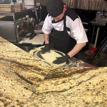 Fork And Vine - Brick oven made pizzas/ flatbreads! - Italian Near Me - Lenoir City, Tennessee Fork And Vine - Brick oven made pizzas/ flatbreads! - Italian Near Me - Lenoir City, Tennessee