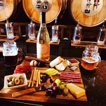 The Oak & Brazen Wine Company - Valentine's Day special. Supporting local businesses in the local community! - Wineries Near Me - Delaware, Ohio The Oak & Brazen Wine Company - Valentine's Day special. Supporting local businesses in the local community! - Wineries Near Me - Delaware, Ohio