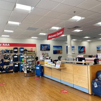 AAA Westminster - Insurance Near Me - Westminster, Maryland AAA Westminster - Insurance Near Me - Westminster, Maryland