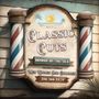 Photo of Classic Cuts