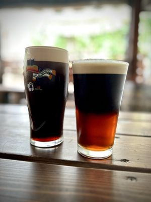 Kelly's Irish Pub by null