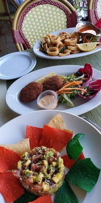 Hotel Ocean South Beach by null