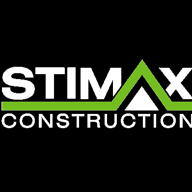 Slide of Stimax Construction