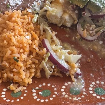 Todo Pa' La Cruda - Green cheese enchiladas rice & beans - Mexican Near Me - San Diego, California Todo Pa' La Cruda - Green cheese enchiladas rice & beans - Mexican Near Me - San Diego, California