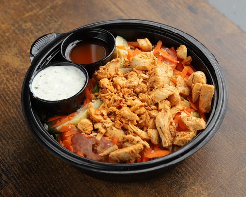 Pera Pizzeria by null