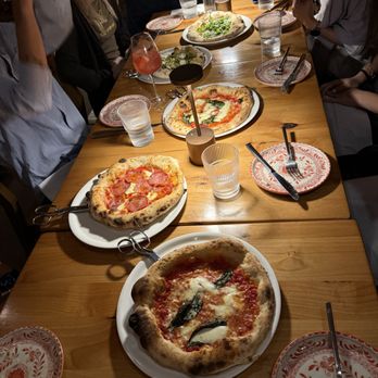 Grana - Pizza Near Me - Portland, Oregon Grana - Pizza Near Me - Portland, Oregon