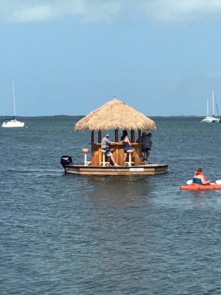 Slide of B&B Commercial Roofing