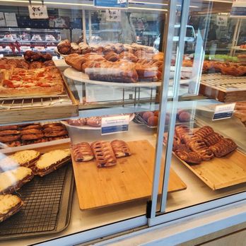 Paris Baguette - Pastries - Bakeries Near Me - Pleasant Hill, California Paris Baguette - Pastries - Bakeries Near Me - Pleasant Hill, California