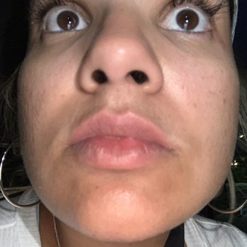 Cherry Lash - Eyelash Service Near Me - Las Vegas, Nevada
