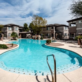 Crystal Springs - Sparkling Pool - Apartments Near Me - Avondale, Arizona Crystal Springs - Sparkling Pool - Apartments Near Me - Avondale, Arizona