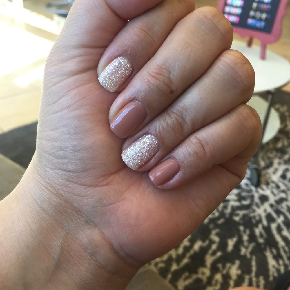 Nail Story - Nails by the best- Jamie! - Nail Salons Near Me - Las Vegas, Nevada Nail Story - Nails by the best- Jamie! - Nail Salons Near Me - Las Vegas, Nevada
