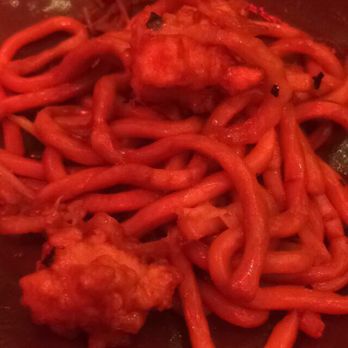 Dumpling Dojo - Ramen Near Me - Rutherford, New Jersey Dumpling Dojo - Ramen Near Me - Rutherford, New Jersey