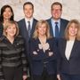 Photo of Kelly Capital Partners