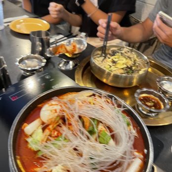 BBMyun - Noodles Near Me - Duluth, Georgia BBMyun - Noodles Near Me - Duluth, Georgia