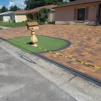 Brick Pavers - Masonry/Concrete Near Me Brick Pavers - Masonry/Concrete Near Me