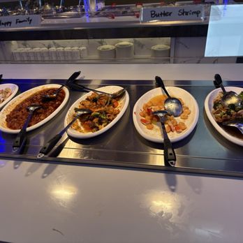 Banyan City Buffet - Chinese Near Me - Orlando, Florida Banyan City Buffet - Chinese Near Me - Orlando, Florida
